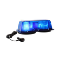 LED MINIBAR; BLUE; 10-30VDC 9-32VDC