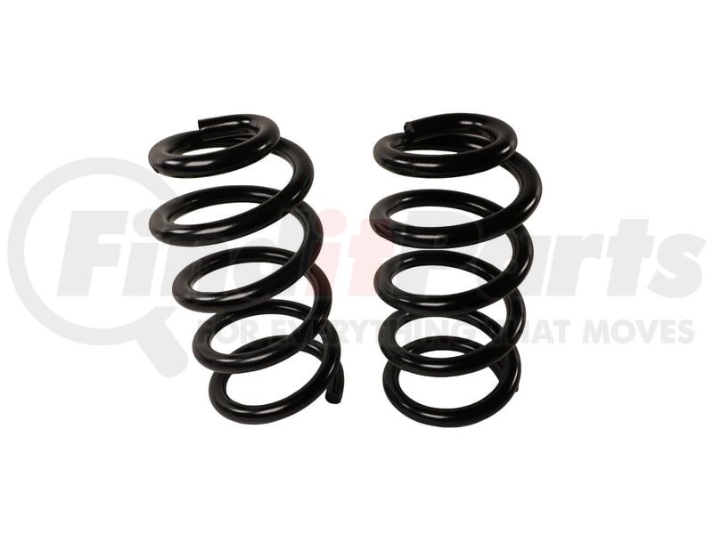COIL SPRING SET