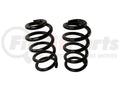COIL SPRING SET