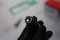 Manley 3/8 ARP 625+ Bolt (Set of 4)