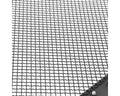 1500 RIVET GRILLE INSERT