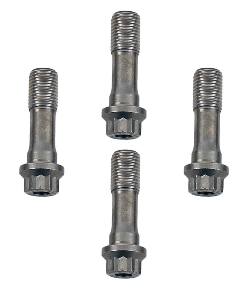 Manley Bolt 7/16in ARP 625+ Connecting Rod Bolt (set of 4)