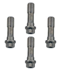Manley Bolt 7/16in ARP 625+ Connecting Rod Bolt (set of 4)