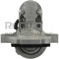 REMANUFACTURED STARTER