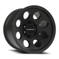 VISION WHEEL auto part