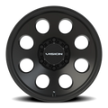 VISION WHEEL auto part