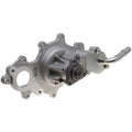 ENGINE WATER PUMP