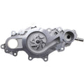 ENGINE WATER PUMP