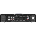 ANARCHY 1600W HIGH OUTPUT 4 CHANNEL FULL RANGE CLASS A/B AMPLIFIER 13.5 INL 10 I