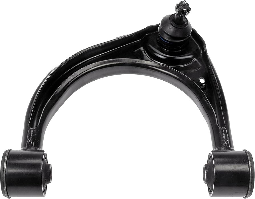 CONTROL ARM