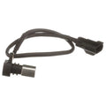 ENGINE CAMSHAFT POSITION SENSOR