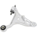 CONTROL ARM