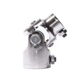 UNIVERSAL BILLET JOINT F