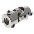 UNIVERSAL BILLET JOINT F