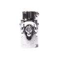 UNIVERSAL BILLET JOINT F