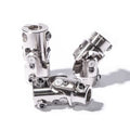 UNIVERSAL BILLET JOINT F