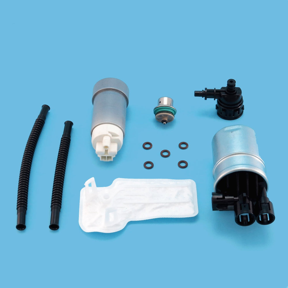 FUEL PUMP KIT