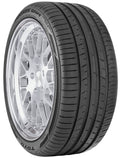 Toyo Proxes Sport Tire 235/45ZR18 98Y