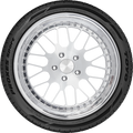 Toyo Proxes Sport Tire 235/45ZR18 98Y
