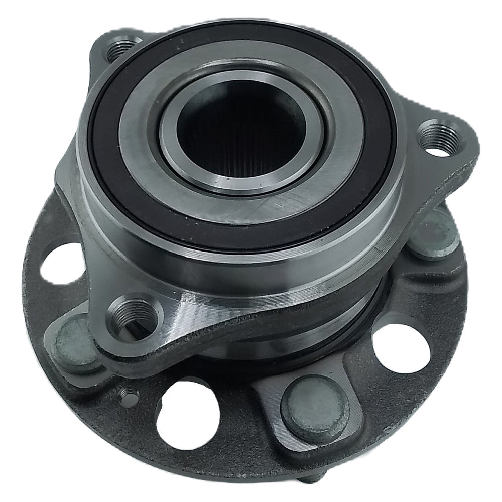 TIMKEN auto part