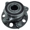 TIMKEN auto part