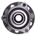 HA590989;A/AM-HUB BRG