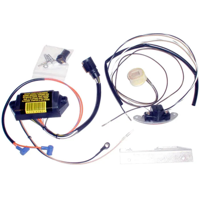 SIERRAMARINE auto part