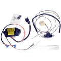 POWER PACK