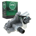 NTK VV0116 VVT SOLENOID