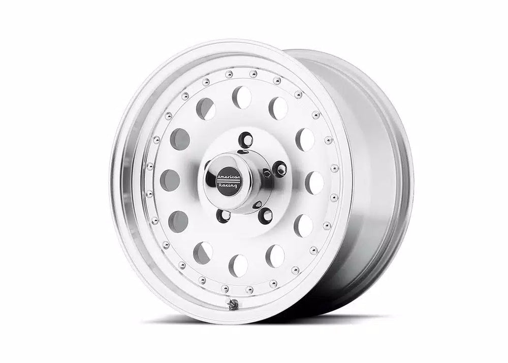 Wheel Pros, LLC auto part