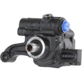 A1 REMFG INC auto part