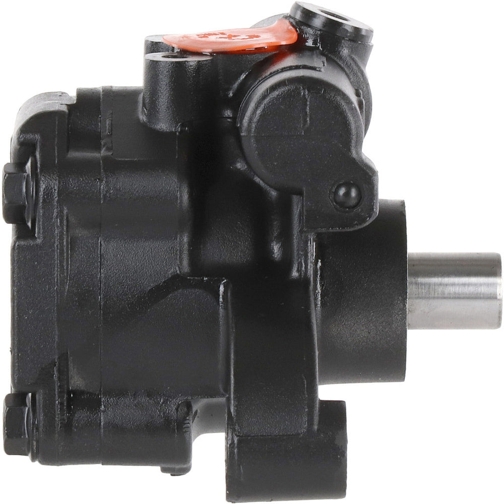 A1 REMFG INC auto part