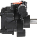 A1 REMFG INC auto part