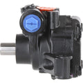 POWER STEERING P 50.00 PS
