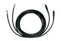 UFLEX USA auto part