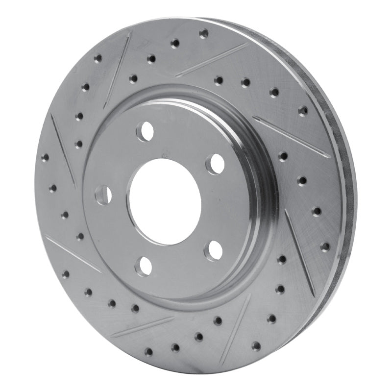 DFC auto part