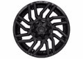 Fuel Off-Road auto part detail