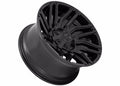 D775 20X9 6X135/5.5 MT-BLK 01MM