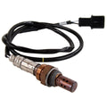 LUMISHORE US auto part
