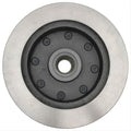 BRAKE PARTS