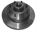 BRAKE PARTS