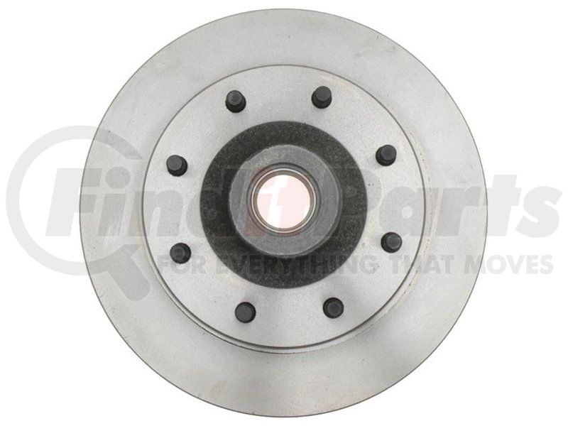 BRAKE PARTS