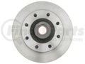 BRAKE PARTS