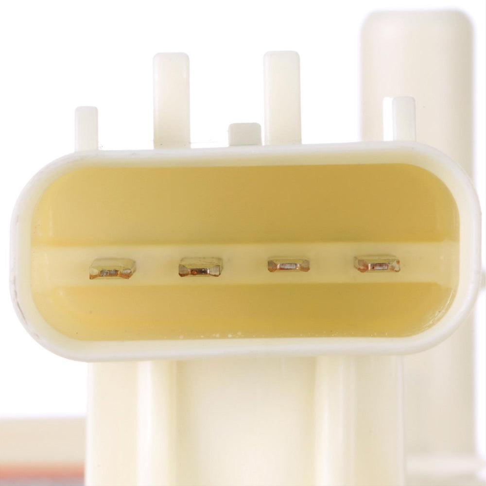 DELPHI fuel pump