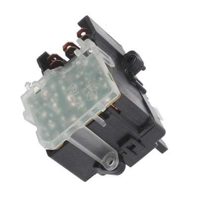 STANDARD IGN auto part