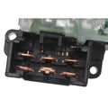 STANDARD IGN auto part