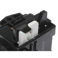 INTRMTR SWITCH-MISC