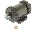 PREMIUM WHEEL CYLINDER