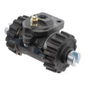 PREMIUM WHEEL CYLINDER