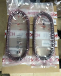 REPAIR KIT (100112)